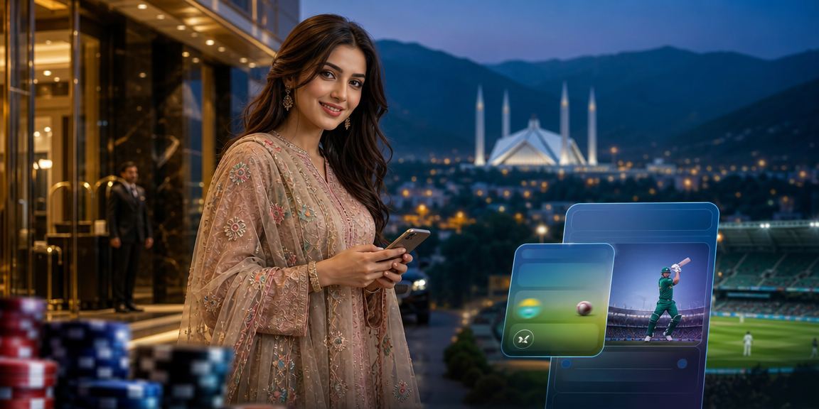 bchgame