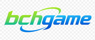 BCHGame